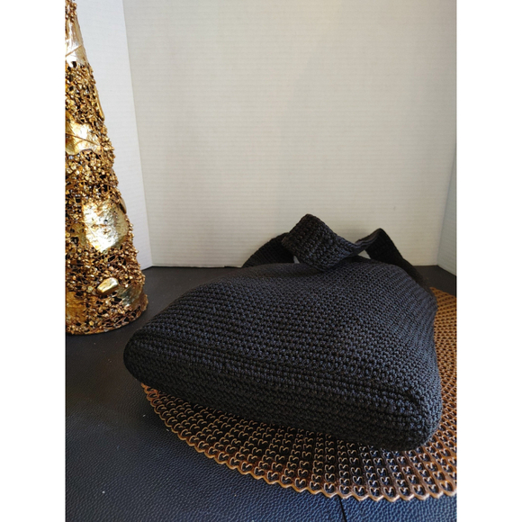 The Sak Crochet Bag NWOT - Picture 4 of 6